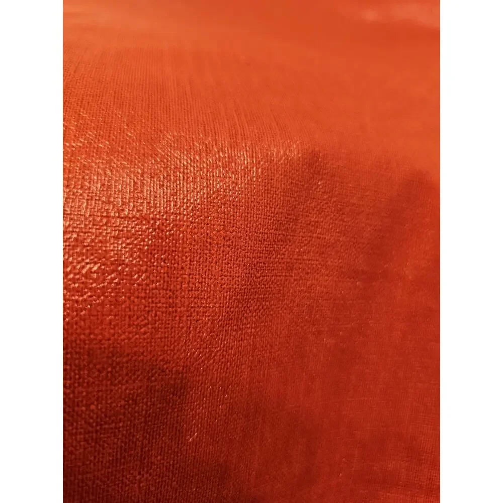 Unbranded 75 yards